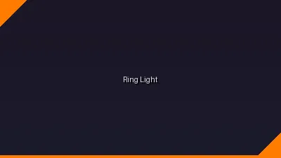 积分兑换 - LED环形补光灯 | 高校体育app 积分商城